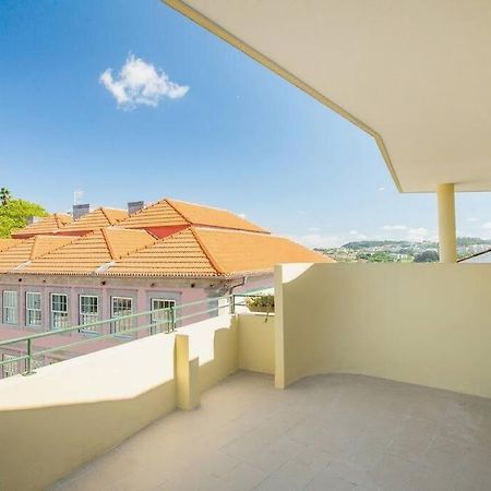 Camarao Apartment 波尔图 外观 照片