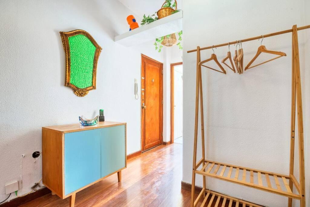 Camarao Apartment 波尔图 外观 照片