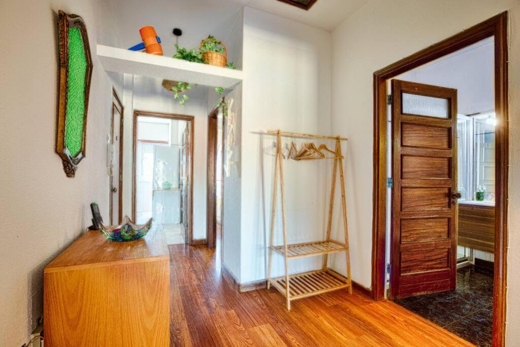 Camarao Apartment 波尔图 外观 照片